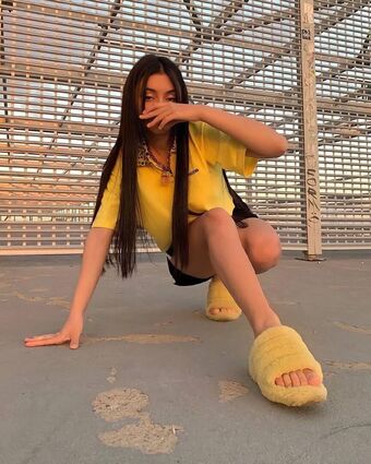 Mentaldora