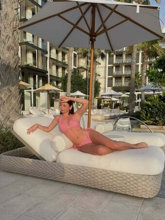 Mentaldora Nagie Wycieki OnlyFans Zdjęcie 34