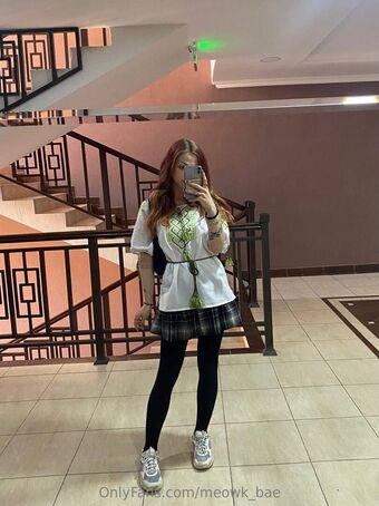 meowk_bae