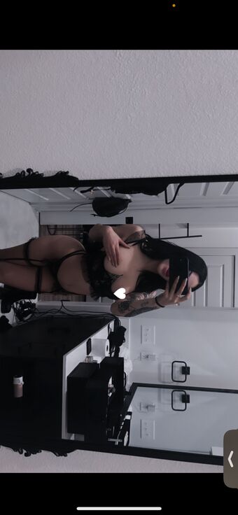 Mercilessapprentice Nagie Wycieki OnlyFans Zdjęcie 3