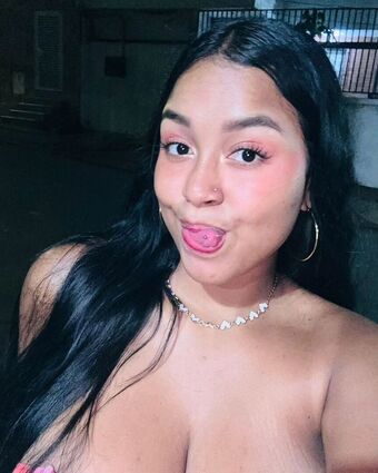 Meredith Rem Nagie Wycieki OnlyFans Zdjęcie 10