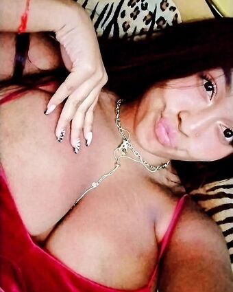 Meredith Rem Nagie Wycieki OnlyFans Zdjęcie 11