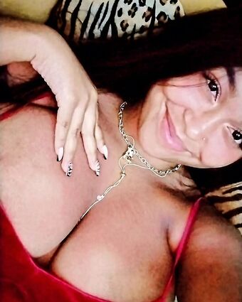 Meredith Rem Nagie Wycieki OnlyFans Zdjęcie 12