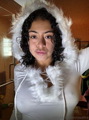 Merith Aranda Asmr