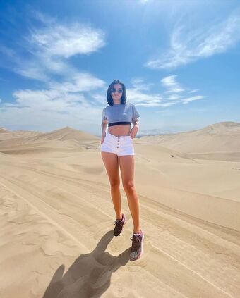 Merly Morello