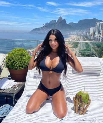 Mermaidpic