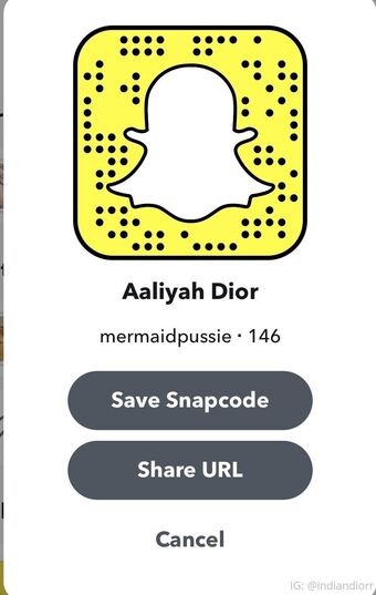 mermaidpussie