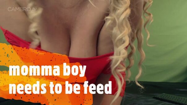 Merraeday Nagie Wycieki OnlyFans Zdjęcie 47