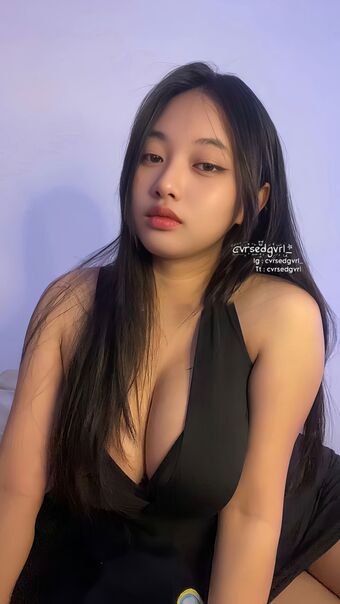 MeruChan Nagie Wycieki OnlyFans Zdjęcie 77