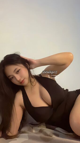 MeruChan Nagie Wycieki OnlyFans Zdjęcie 81