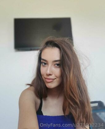 mery4ever Nagie Wycieki OnlyFans Zdjęcie 8