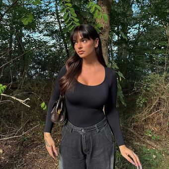 Meryl_bie Nagie Wycieki OnlyFans Zdjęcie 26