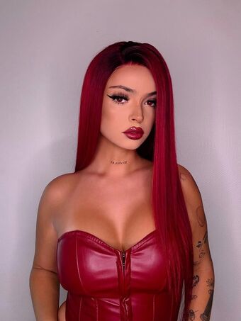 Meryl_bie Nagie Wycieki OnlyFans Zdjęcie 31