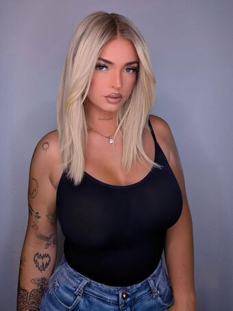 Meryl_bie Nagie Wycieki OnlyFans Zdjęcie 32