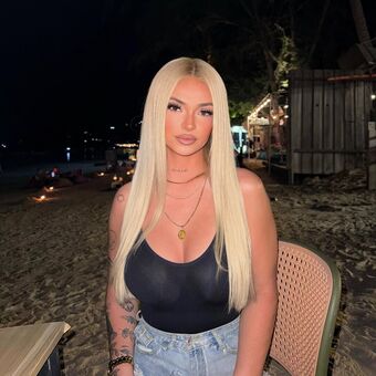 Meryl_bie Nagie Wycieki OnlyFans Zdjęcie 35