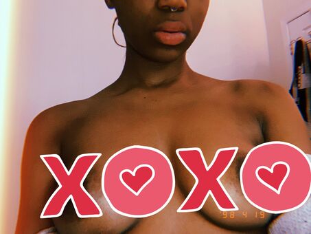 messkina Nagie Wycieki OnlyFans Zdjęcie 6