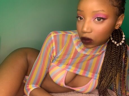 messkina Nagie Wycieki OnlyFans Zdjęcie 8