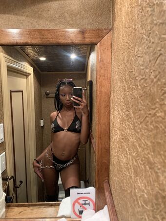 messkina Nagie Wycieki OnlyFans Zdjęcie 15