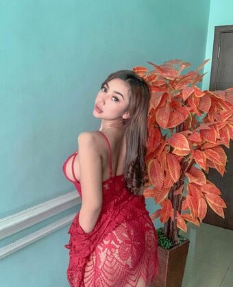 Messya Iskandar