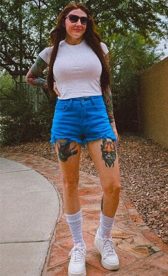 Metal Kat