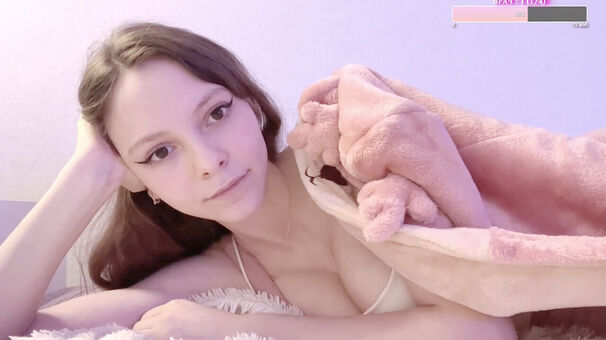 Mettaass Nagie Wycieki OnlyFans Zdjęcie 28