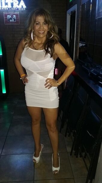 Mexymilf