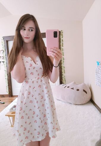 MFC_Kitty Nagie Wycieki OnlyFans Zdjęcie 12
