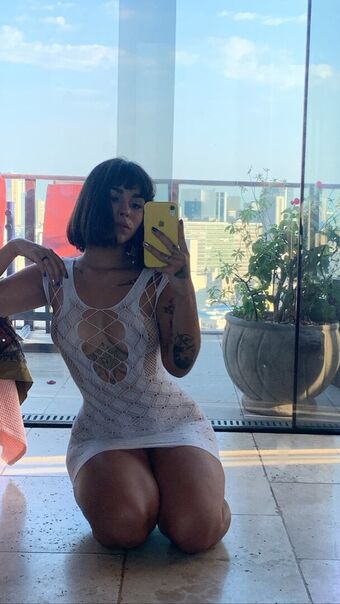 Mi.sds Nagie Wycieki OnlyFans Zdjęcie 11