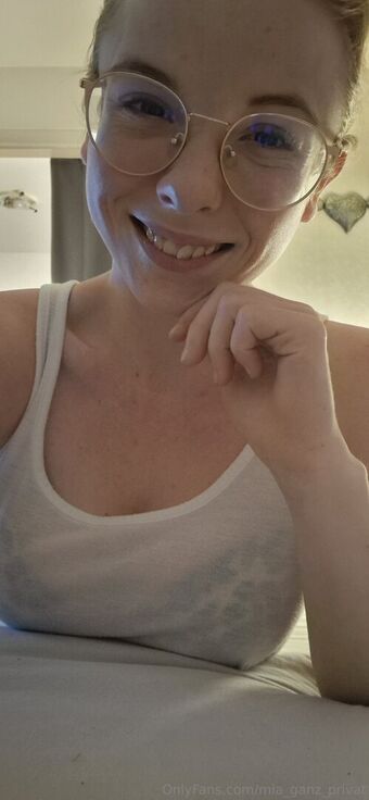 mia_ganz_privat Nagie Wycieki OnlyFans Zdjęcie 21