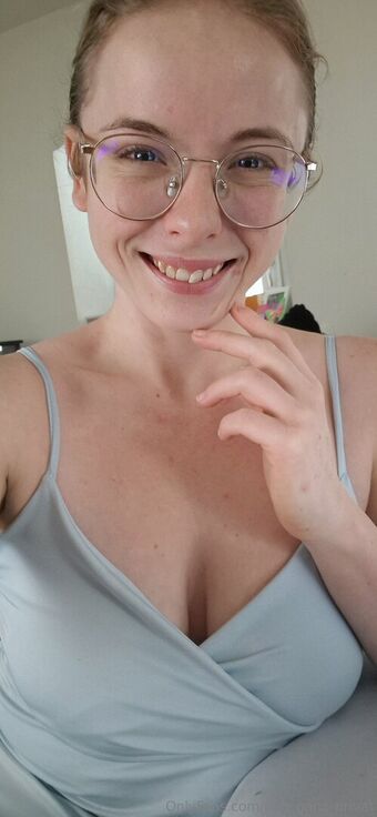 mia_ganz_privat Nagie Wycieki OnlyFans Zdjęcie 24