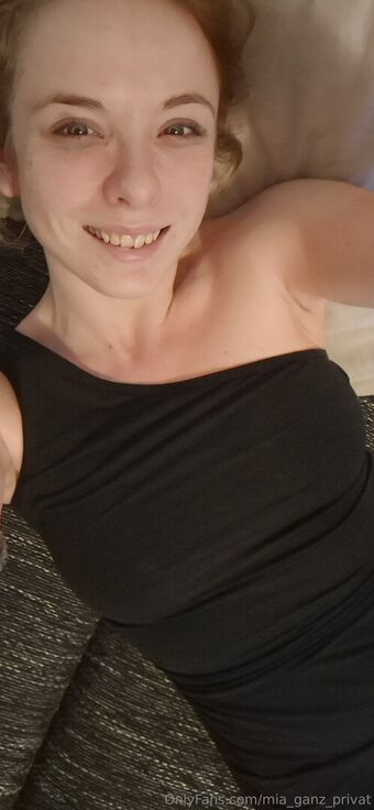 mia_ganz_privat Nagie Wycieki OnlyFans Zdjęcie 33