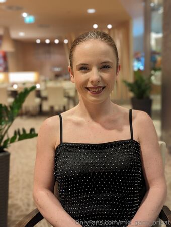 mia_ganz_privat Nagie Wycieki OnlyFans Zdjęcie 37