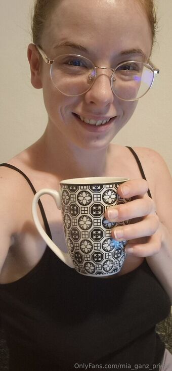 mia_ganz_privat Nagie Wycieki OnlyFans Zdjęcie 39