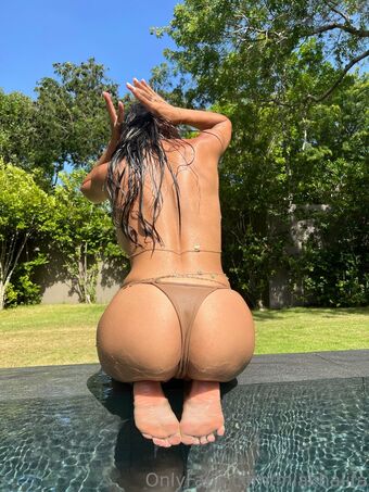 Mia Khalifa