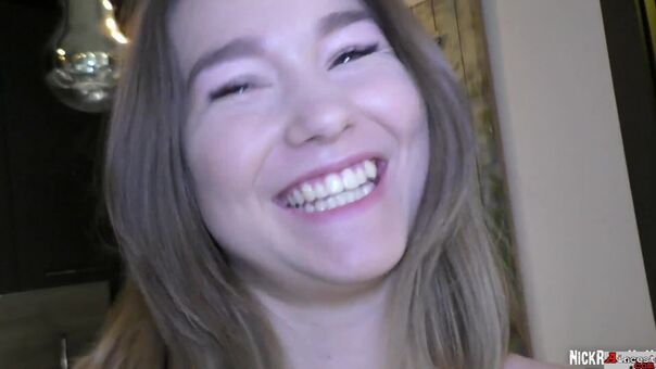 Mia Piper