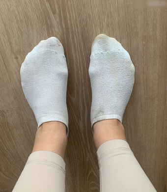 mia-secretside Nagie Wycieki OnlyFans Zdjęcie 22