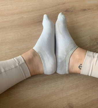 mia-secretside Nagie Wycieki OnlyFans Zdjęcie 25