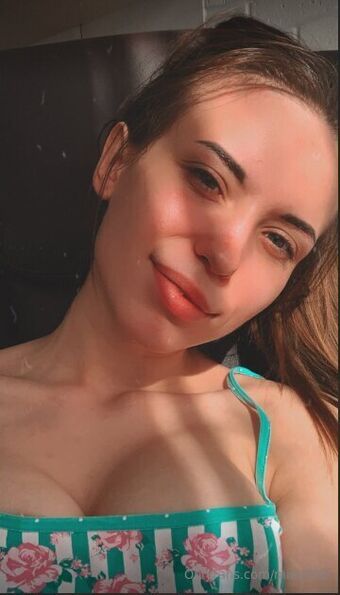 miaa019 Nagie Wycieki OnlyFans Zdjęcie 11