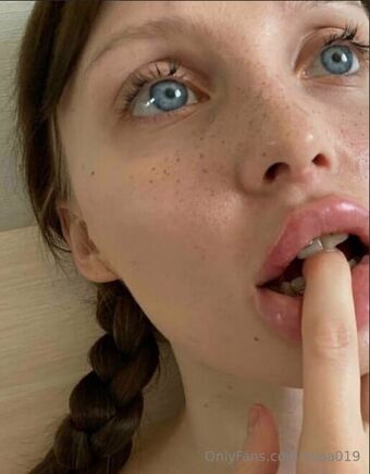 miaa019 Nagie Wycieki OnlyFans Zdjęcie 13