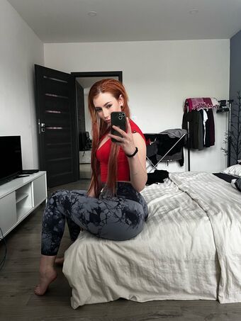 miaasyn