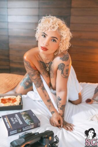 miachava Nagie Wycieki OnlyFans Zdjęcie 70