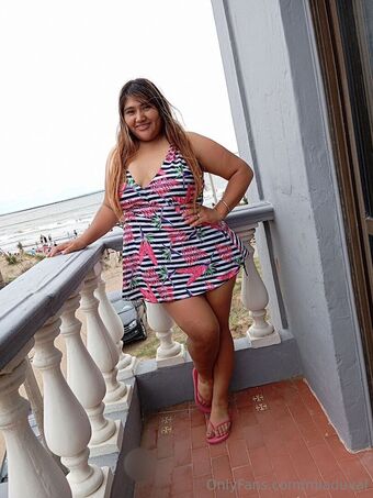miaduval