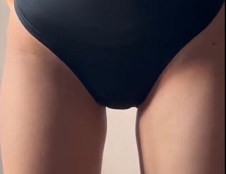 Miafarache