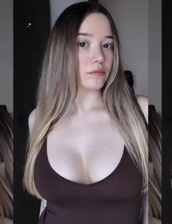 miafitz