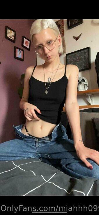 miahhh099