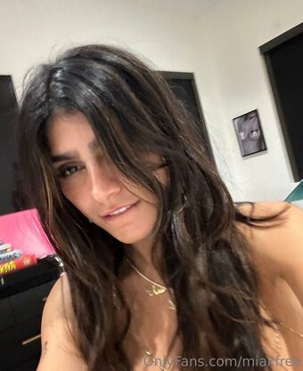miakfree Nagie Wycieki OnlyFans Zdjęcie 22