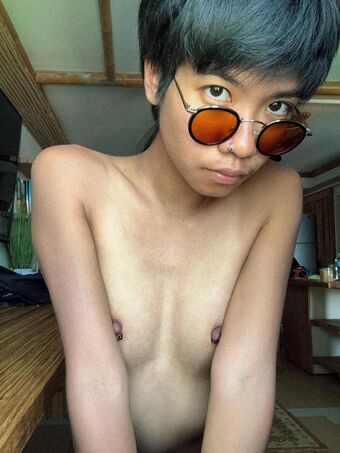 Miaku Nagie Wycieki OnlyFans Zdjęcie 7
