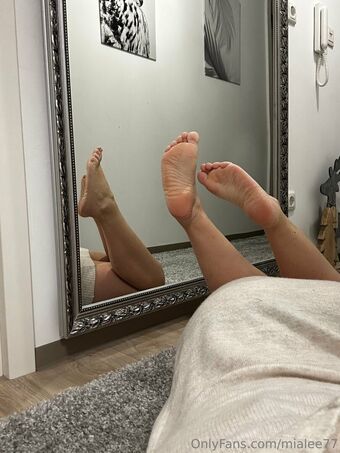 mialee77 Nagie Wycieki OnlyFans Zdjęcie 16