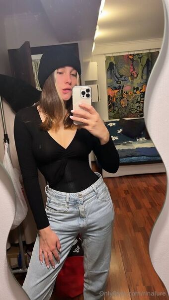 mialure Nagie Wycieki OnlyFans Zdjęcie 7