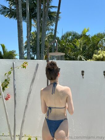 miami.may